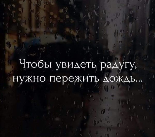 .Life.Is.Life. - 12  2016  14:21