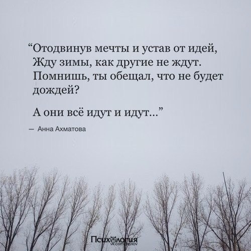  - 1  2017  13:07