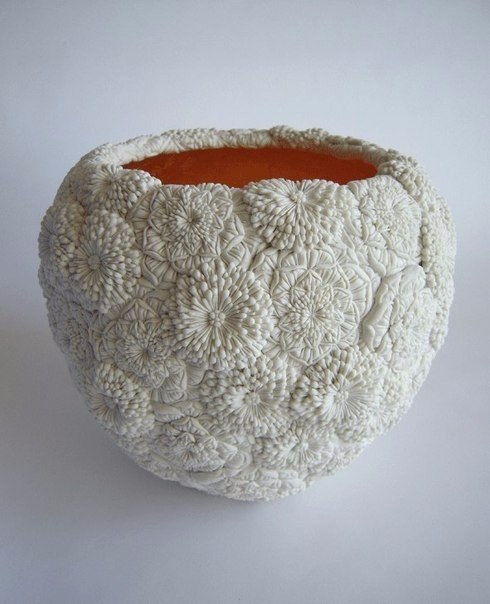     . Hitomi Hosono - 3