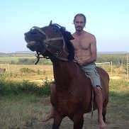  , 40 , 