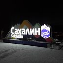 �������� ski-gv.ru �� ������� ������� ����. ���� � ��������.�