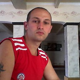 Temo, �������, 38 ���