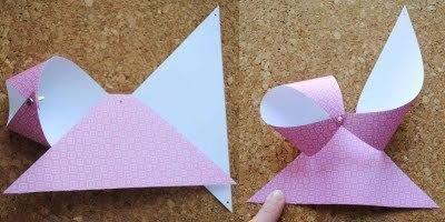     - 3