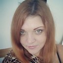 ���� Marishka, ���������, 39 ��� - ��������� 14 ������ 2016 � ������ ���� ����������