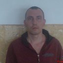 ���� �o��������, ���������, 48 ��� - ��������� 5 ������ 2017 � ������ ���� ����������