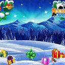  Mari,  -  10  2017    -