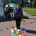 � ������ ��.������,�.������� �� ������� ������ ��������