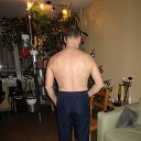 ���� ���������, �����-���������, 64 ���� - ��������� 14 ������� 2016 � ������ ������� ������� � ���� , ���� ��� !!!�