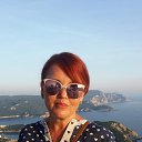 ���� Inna, ������-��-����, 55 ��� - ��������� 16 ������� 2016