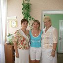 ���� ������, �������, 69 ��� - ��������� 7 ������� 2016 � ������ ���� ����������