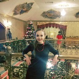 ���� ���, ���������, 44 ���� - ��������� 4 ������ 2017