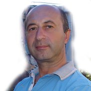 , 55 , 