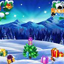���� Vytalii, ������ ��������, 59 ��� - ��������� 4 ������ 2017 � ������ �������� �������-�������