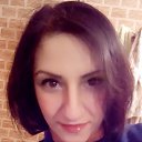 ���� Lilia, �������, 36 ��� - ��������� 4 ������� 2017 � ������ �2016�