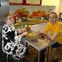    &quot; &quot;    2016 