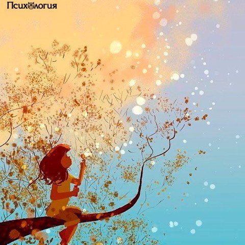     ,  .   .   .     ...