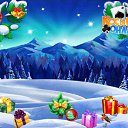 ���� ����, �������, 62 ���� - ��������� 3 ������� 2016 � ������ �������� �������-�������