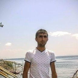 ���� Jora, ������, 33 ���� - ��������� 17 ������ 2017