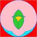 ���� �������, ��������, 49 ��� - ��������� 24 ������� 2016 � ������ ���� ����������