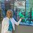 ���� ����, ����������, 52 ���� - ��������� 16 ������ 2016
