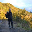 ���� ��������, ����-��������� - ��������� 29 �������� 2016