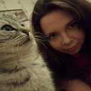 ���� Nika, �������, 28 ��� - ��������� 22 ������ 2017 � ������ ���� ����������