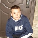  Alexey, , 43  -  29  2017