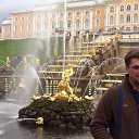 ���� ������, ������, 59 ��� - ��������� 19 ������� 2016 � ������ ���� ����������