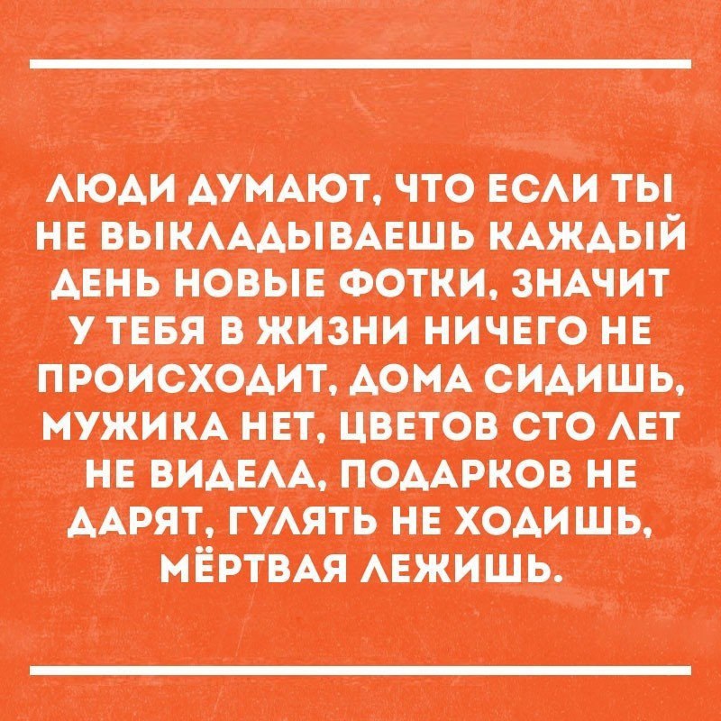  - 22  2017  11:07