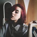 ���� ���������, ������������, 29 ��� - ��������� 16 ������� 2016 � ������ ���� ����������