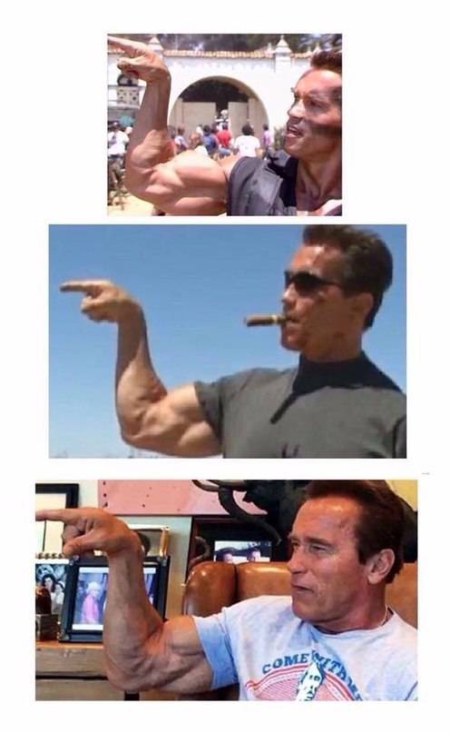 ���� ����, � ����� ��� �� ��