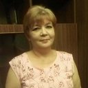 ���� ������, ������������, 66 ��� - ��������� 24 ������� 2017 � ������ ���� ����������