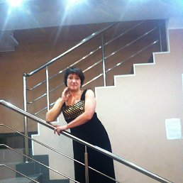  Tatiana, , 66  -  12  2016