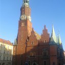 ���� Tavrid, ����, 39 ��� - ��������� 22 ������ 2016 � ������ �Other�