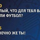 ���� ��������, ������� - ��������� 15 ������ 2016 � ������ ������ ��������