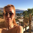 ���� ������, �����������, 53 ���� - ��������� 19 ������ 2017 � ������ ���� ����������