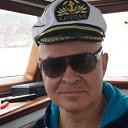 ���� ������, �����������, 62 ���� - ��������� 12 ������� 2017 � ������ ���� ����������