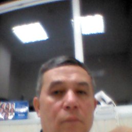 �����, ������, 63 ����