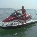  , , 34  -  21  2016   0123