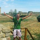 ���� ***Dmitriy***, ��������, 34 ���� - ��������� 25 ������ 2017