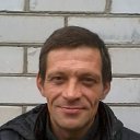 ���� �������, ������, 49 ��� - ��������� 4 ������ 2017 � ������ ������ ��������