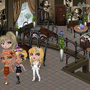 ���� ������....., ������, 44 ���� - ��������� 7 ������ 2017 � ������ �Tropikania�