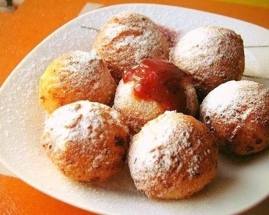 ����� ������� ��������� �������.�����������:500 � ��������� �������3 ����� ������� ����300-400 � ...