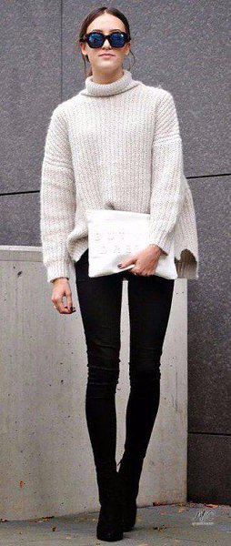 ����� ������� ������� oversize (*���������� ����) � ��������� � ���� - 8