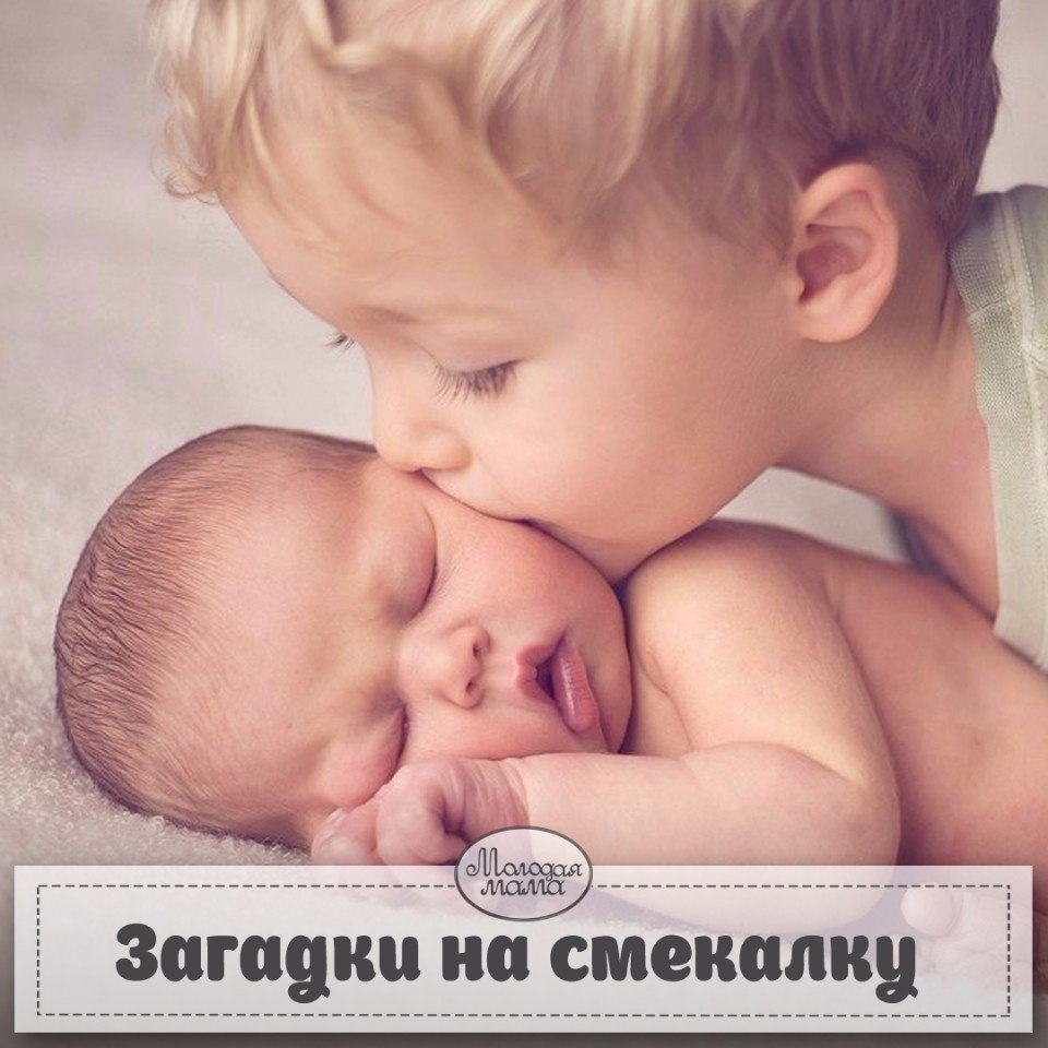 20       .    ! 1.     ...