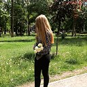 ���� ����, ��������� - ��������� 20 �������� 2016 � ������ ���� ����������