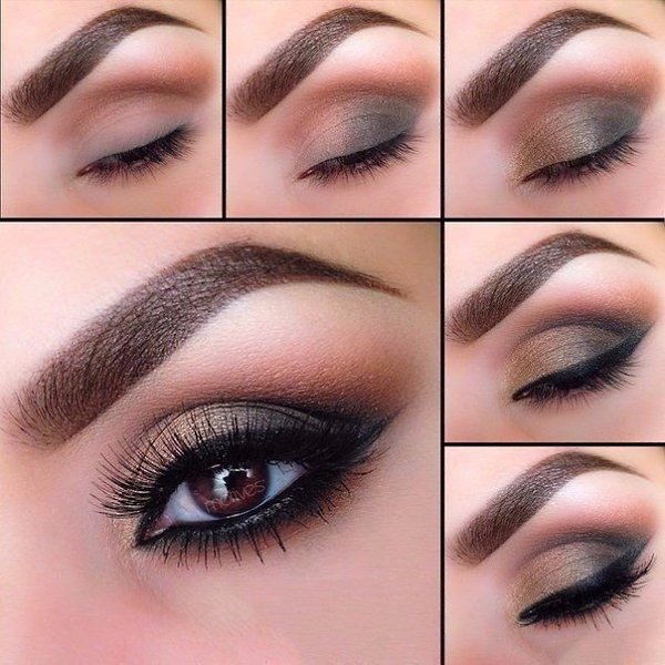 ���� �������.#������@woman.blog