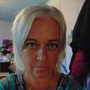 ���� ����, ������� - ��������� 2 ������� 2016