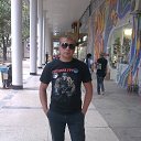 ���� �����, �������, 33 ���� - ��������� 28 ������� 2016 � ������ ���� ����������