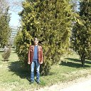���� Vladimir, ������, 55 ��� - ��������� 11 ����� 2017 � ������ ���� ����������